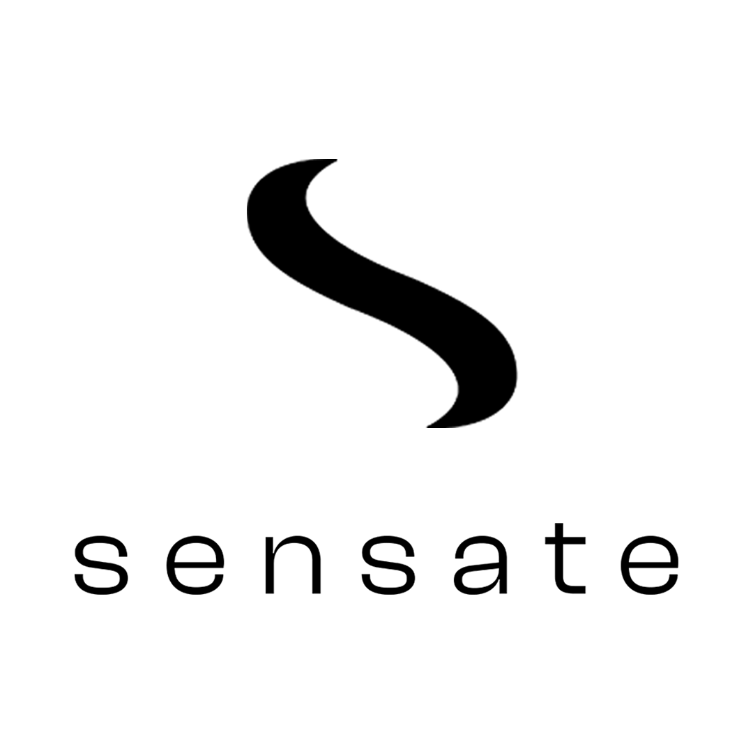 Sensate logo